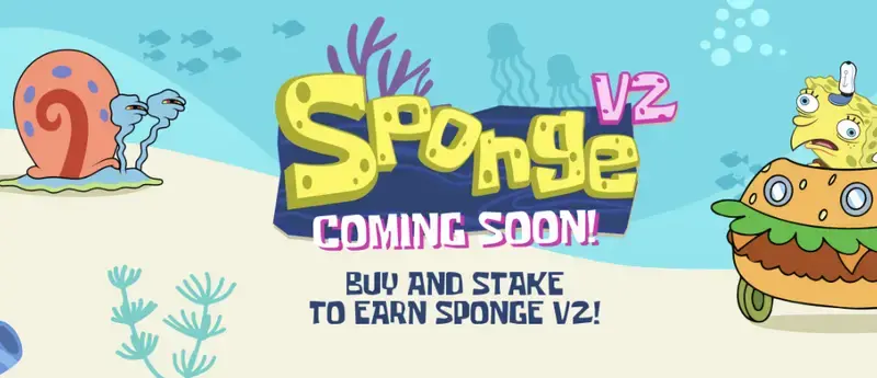 spongev2