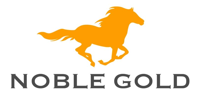 Goldco vs Noble Gold