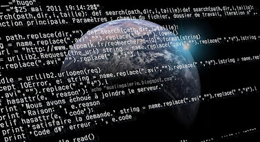Earth - Faces - Impending - Threats - from - Space: - A - Growing - Concern