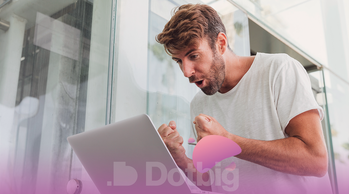 Pros and Cons of Trading with DotBig | AltcoinInvestor.com