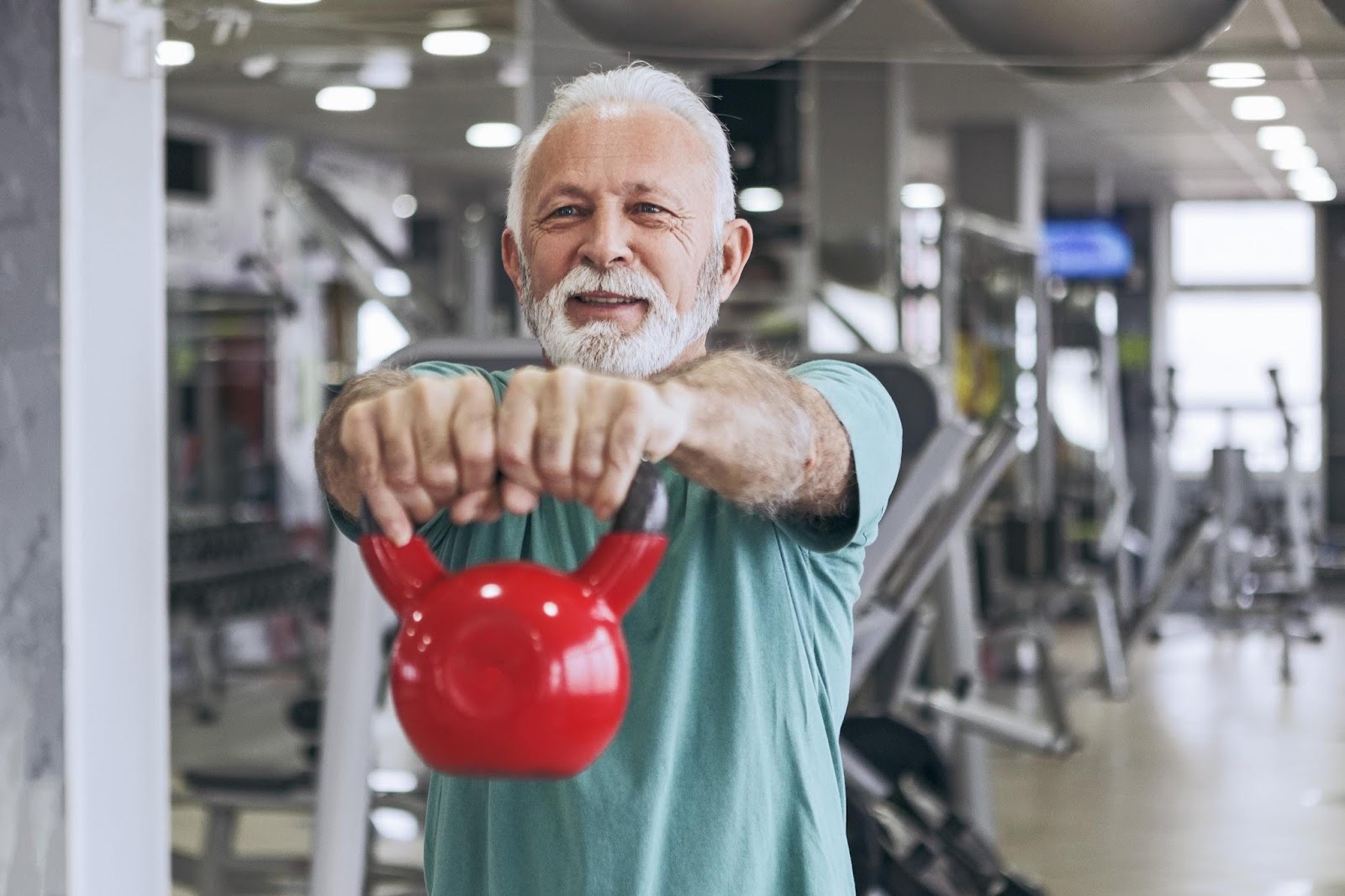 Unveiling Exercise Plan Tips 