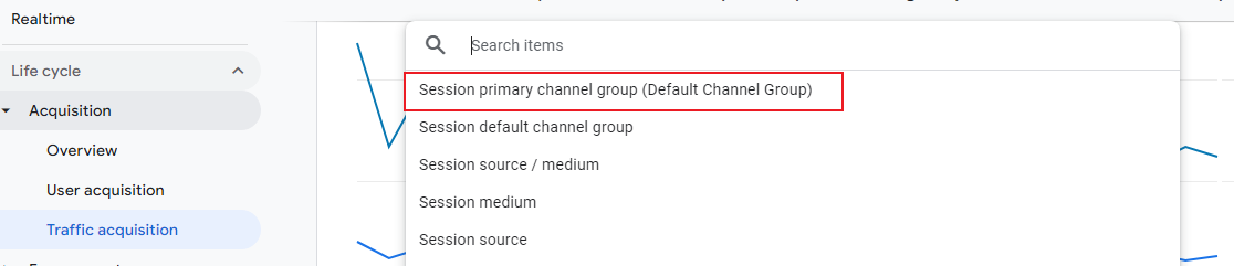 D:\Downloads\Session primary channel group.png