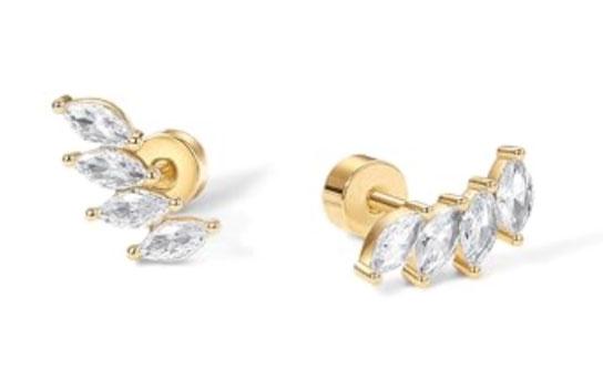 jewelryonlight-cz-earrings