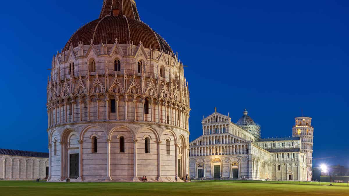 best italy travel websites