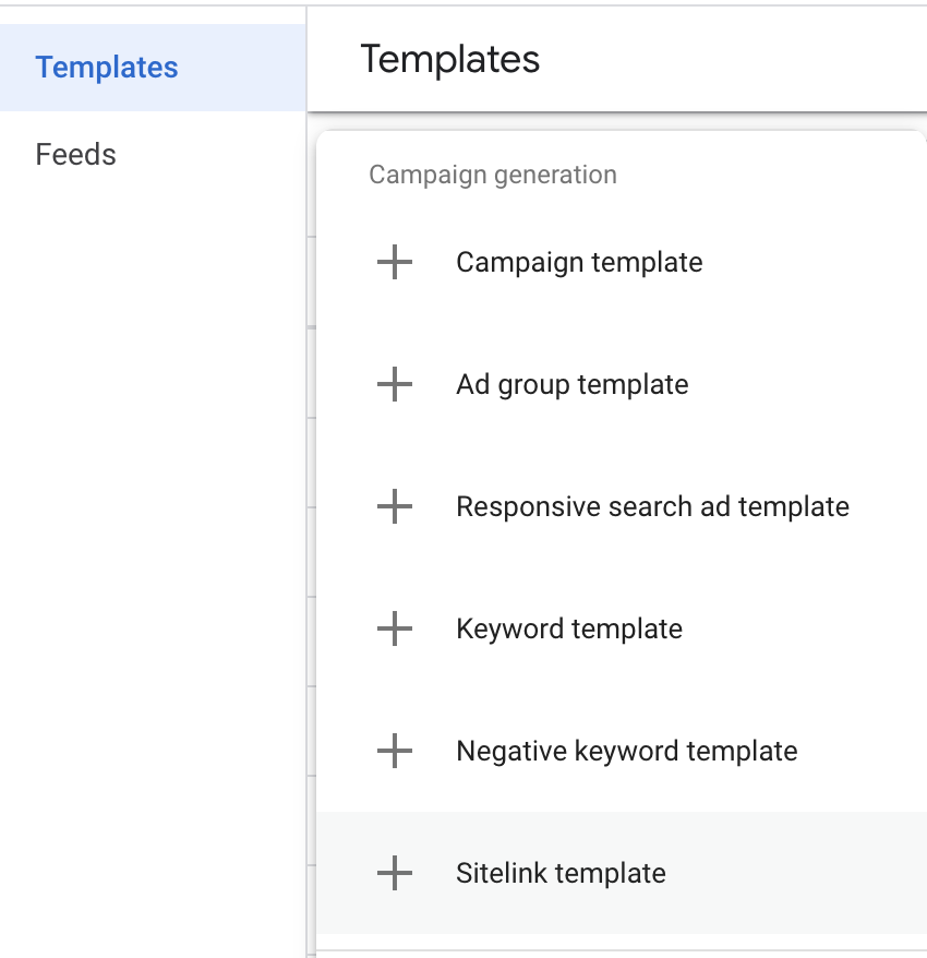 templates_negative_keywords