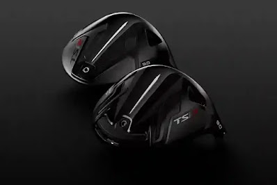 Titleist TSi2 Driver: Best Golf Drivers for Seniors