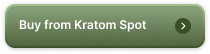 buy from kratom spot