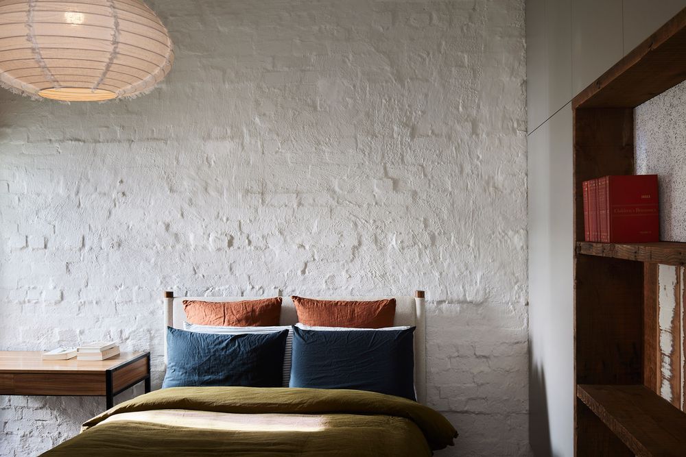 Ultimate Guide To Home Renovation