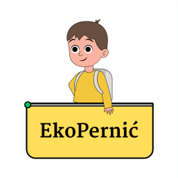 ekopernic_logo.png