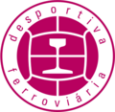 C:\Users\Casa\Desktop\120px-Logo_Desportiva_ES.png