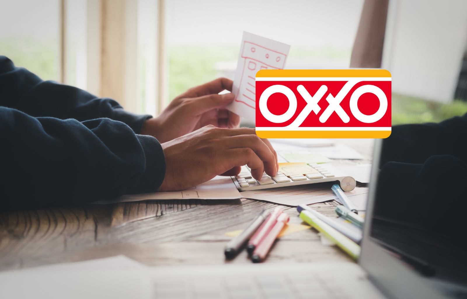 ¿Los préstamos de OXXO son Confiables? 