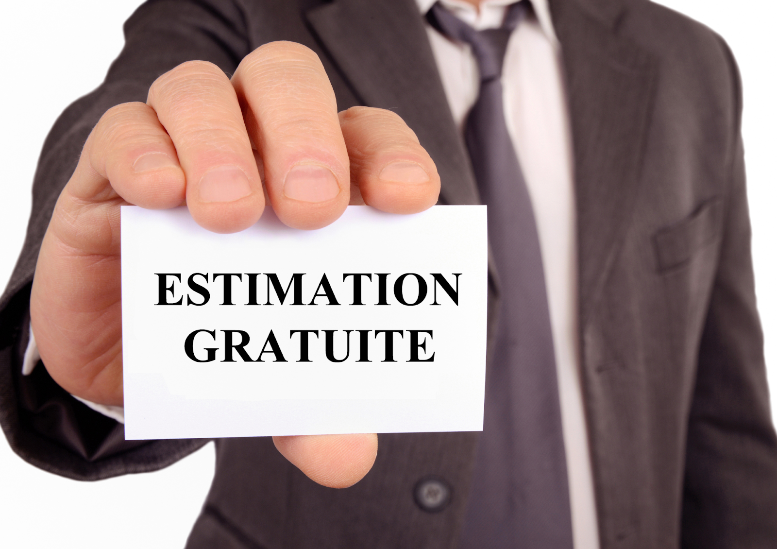 Comment Faire Estimer Sa Maison Gratuitement Realadvisor