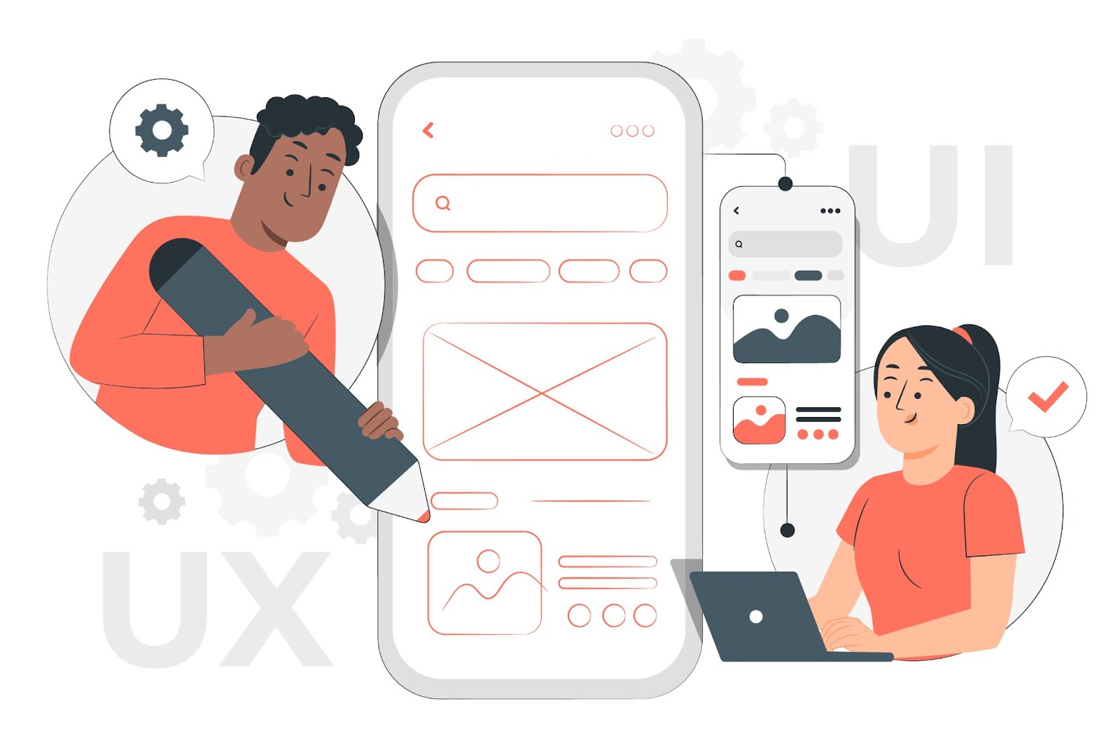 ui ux design institute in pune