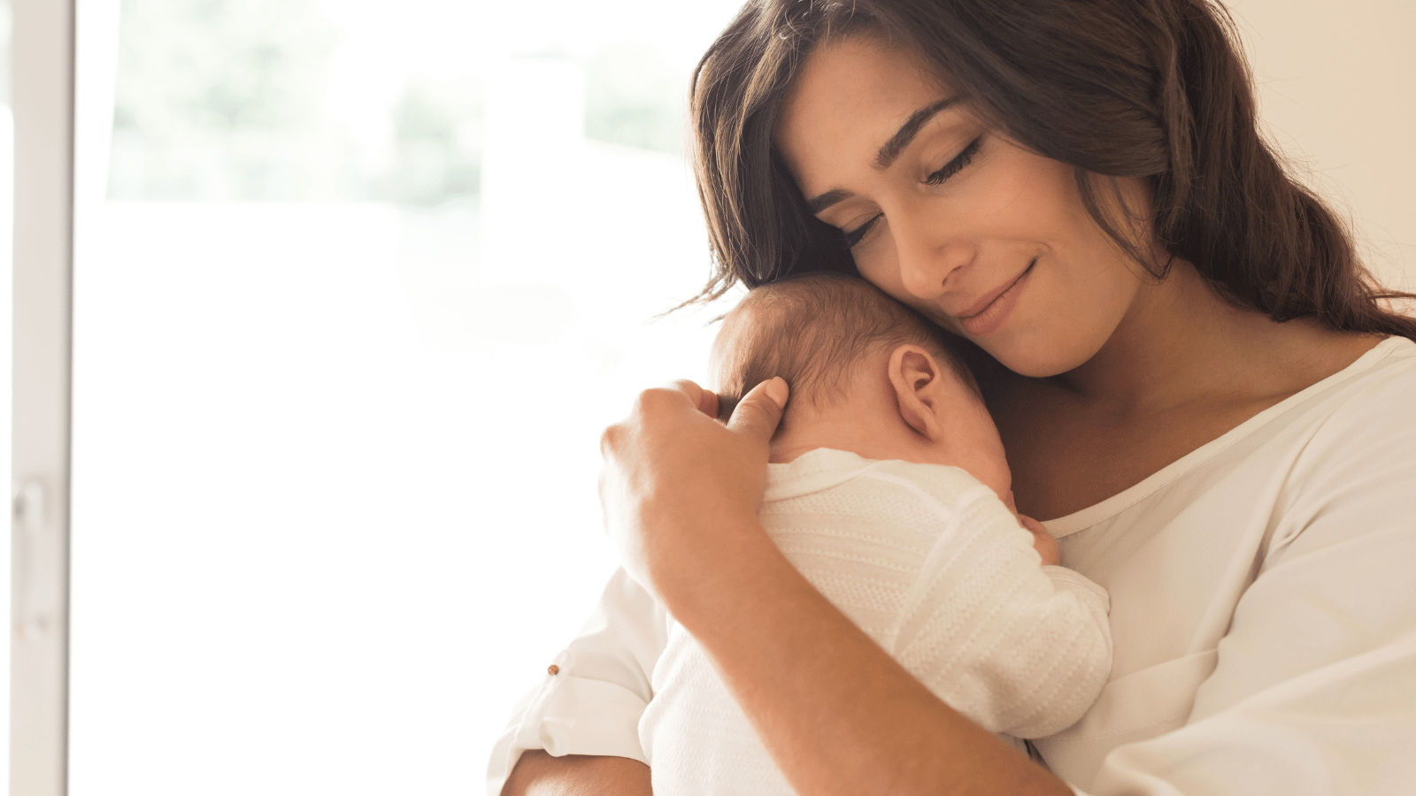 赤ちゃんの性別を選ぶ？産み分けの方法と科学的根拠