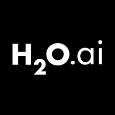 H2O.AI | Celesta Capital