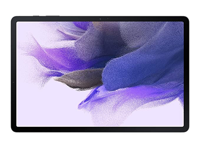 Samsung Galaxy Tab S7 FE | 6GB RAM/128GB ROM 