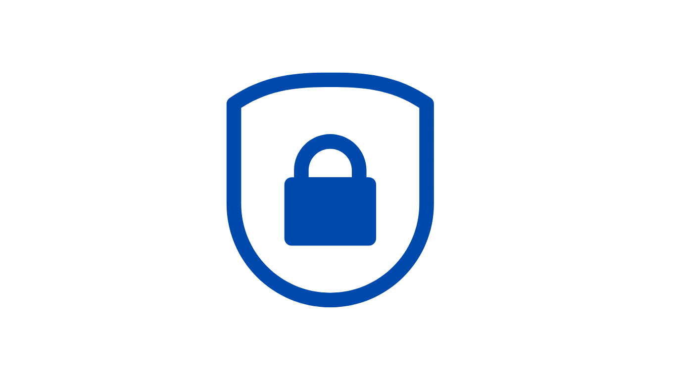 are API keys secure
