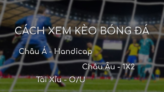 Tìm hiểu chi tiết về kênh bóng đá trực tuyến Ca Khia TV-2