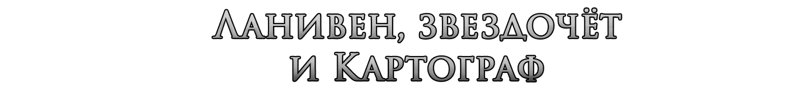 eXPSxEJ2c0pGzXM_NHxzMdqWHLCaxSFIxF80wkL7DYQIgV1_skweElqQVgILIOyVGSyfzaanPUGg68BzgR-yP5Zs3TfRHVSmVt-k9tWRo7RHOGu5rmZcwvCIi90qo1NmYkjz3TFueo6U31hZFWXN4m4