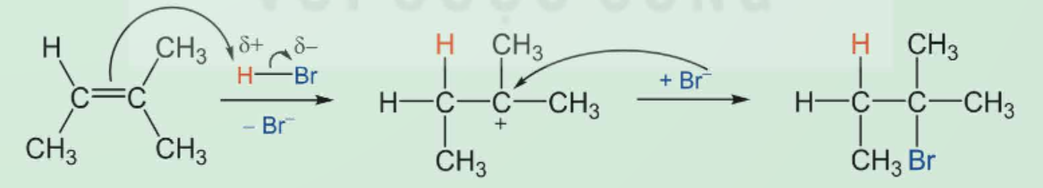 A diagram of a chemical structure

Description automatically generated