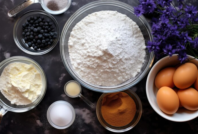 baking-soda-vs-baking-powder-conversions-what-s-the-difference