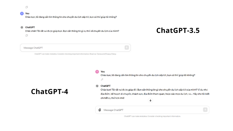 su-khac-biet-giua-chatgpt-3.5-va-chatgpt-4-bp-12