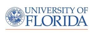 University of Florida, Warrington College of Business Administration