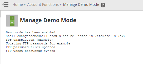 https://www.milesweb.com/hosting-faqs/wp-content/uploads/2021/10/whm_demo_mode_enabled.png