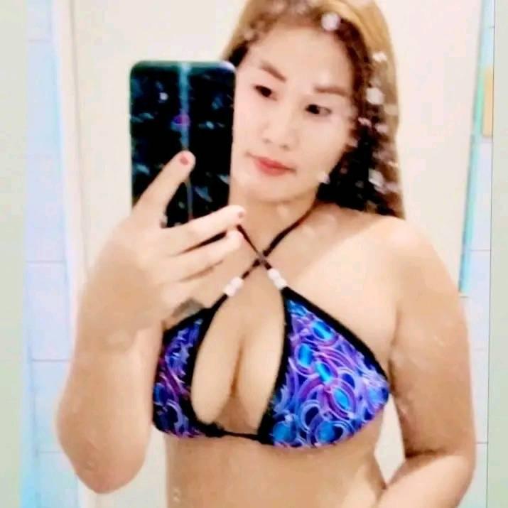 Jane sanchez 