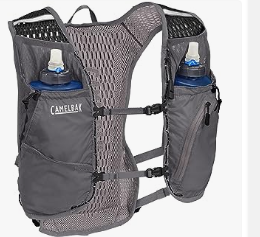 sac de trail CamelBak Zephyr