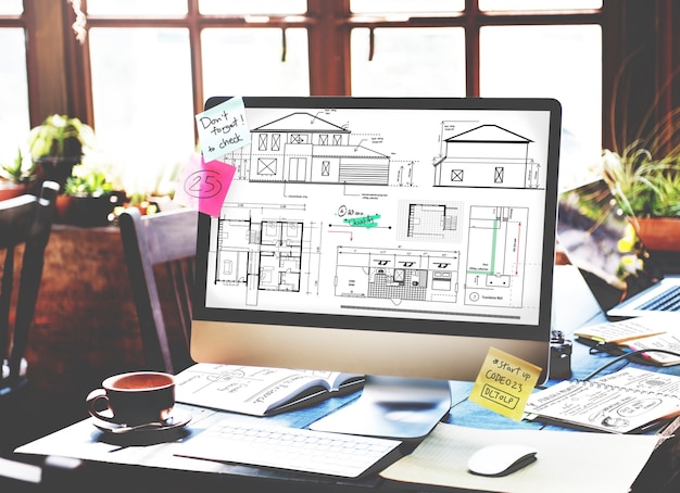 Practical Innovation In Home Design