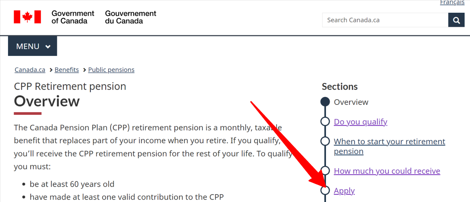 Canada Pension Plan 2024 Check Eligibility September Payment Date   EZ40R1pTBYtA3TTQXF8hk6pesamr3r5yp2RnzeleOCS 4d BbZ Fy EpW3enzkFCGNwFM 4s74ReB5Isfw Lv2j4Ym7piD1m8 IYxHQrOUrtBVRckvltABDXDZnzRQOhfHdJWtZYcd2lq Y89eR92dw