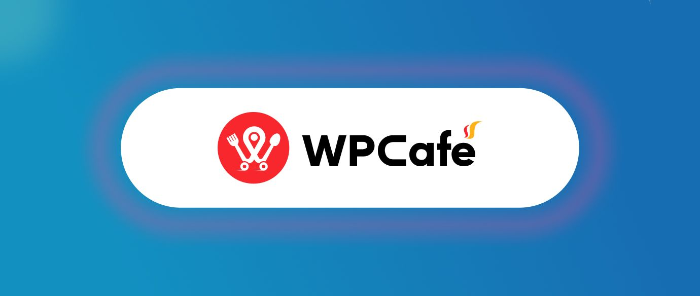 Holiday-Deals-2023-WPCafe-Online-Restaurant-Cafe-Food-Business-WordPress-Plugin