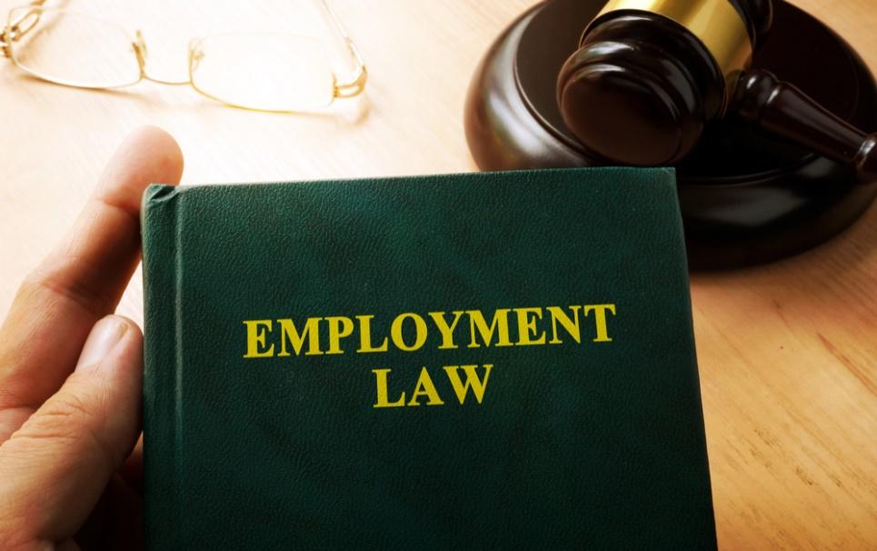 Employment Laws in San Francisco