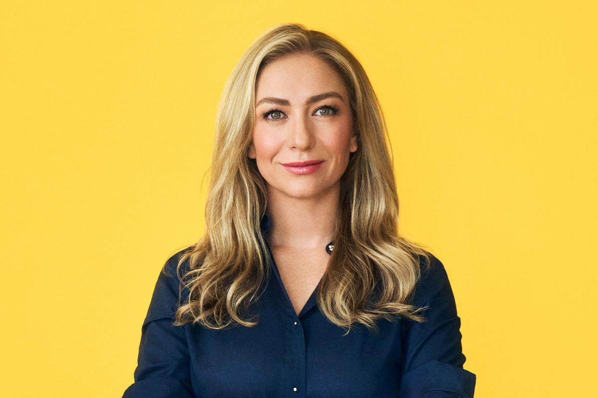 Bumble Ceo Says Ai Dating Concierges Will Soon Date Hundreds On Your Behalf To Find Your Ideal 