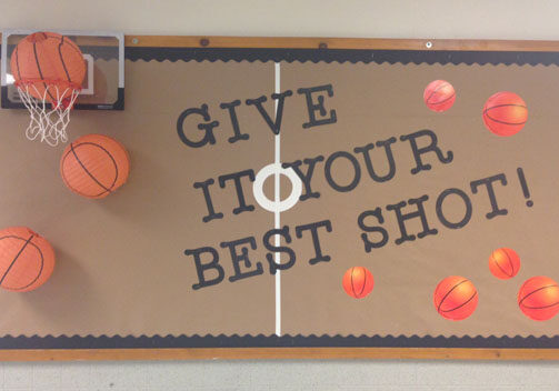 basketball-back-to-school-bulletin-boards.jpg