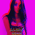 Lindy • AWESOME