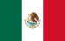Bandera de México - Wikipedia, la enciclopedia libre