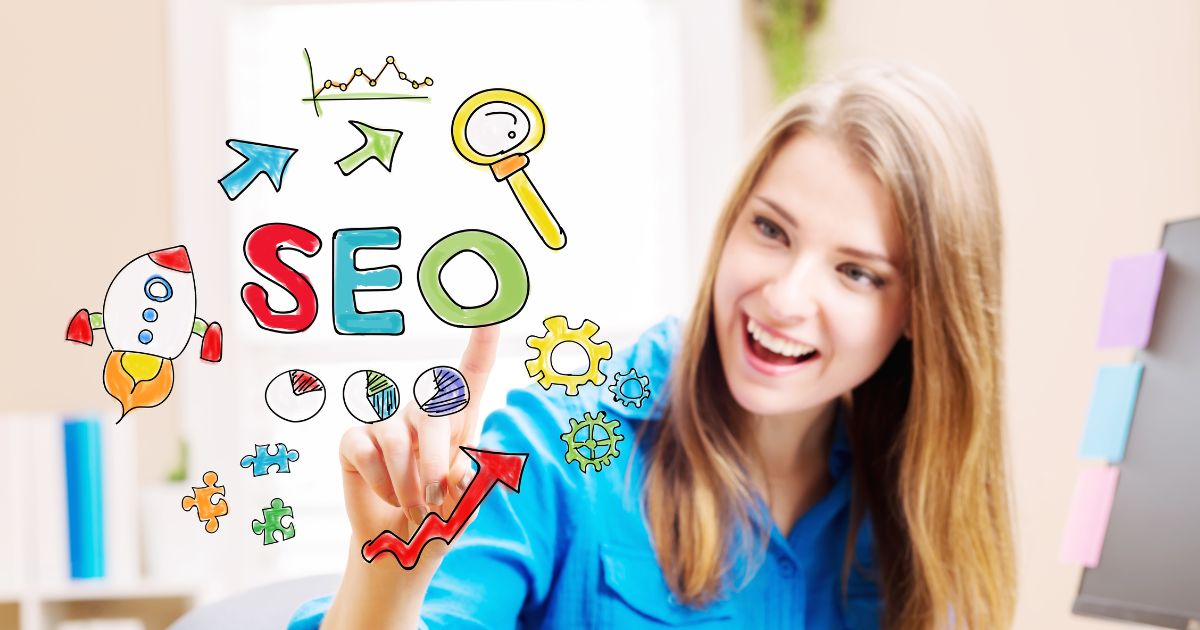 The Most Common Goals in Search Engine Optimization (SEO) Poisoning
