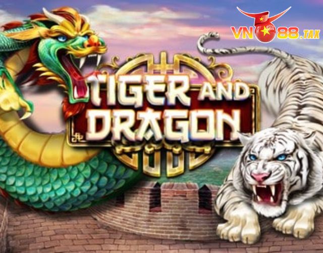 Những lỗi cần tránh khi chơi game rồng hổ