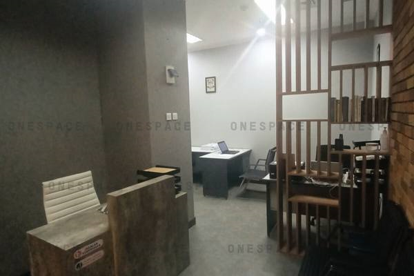 Rekomendasi Virtual Office Senayan Trade Center Lantai 3 Jakarta Pusat