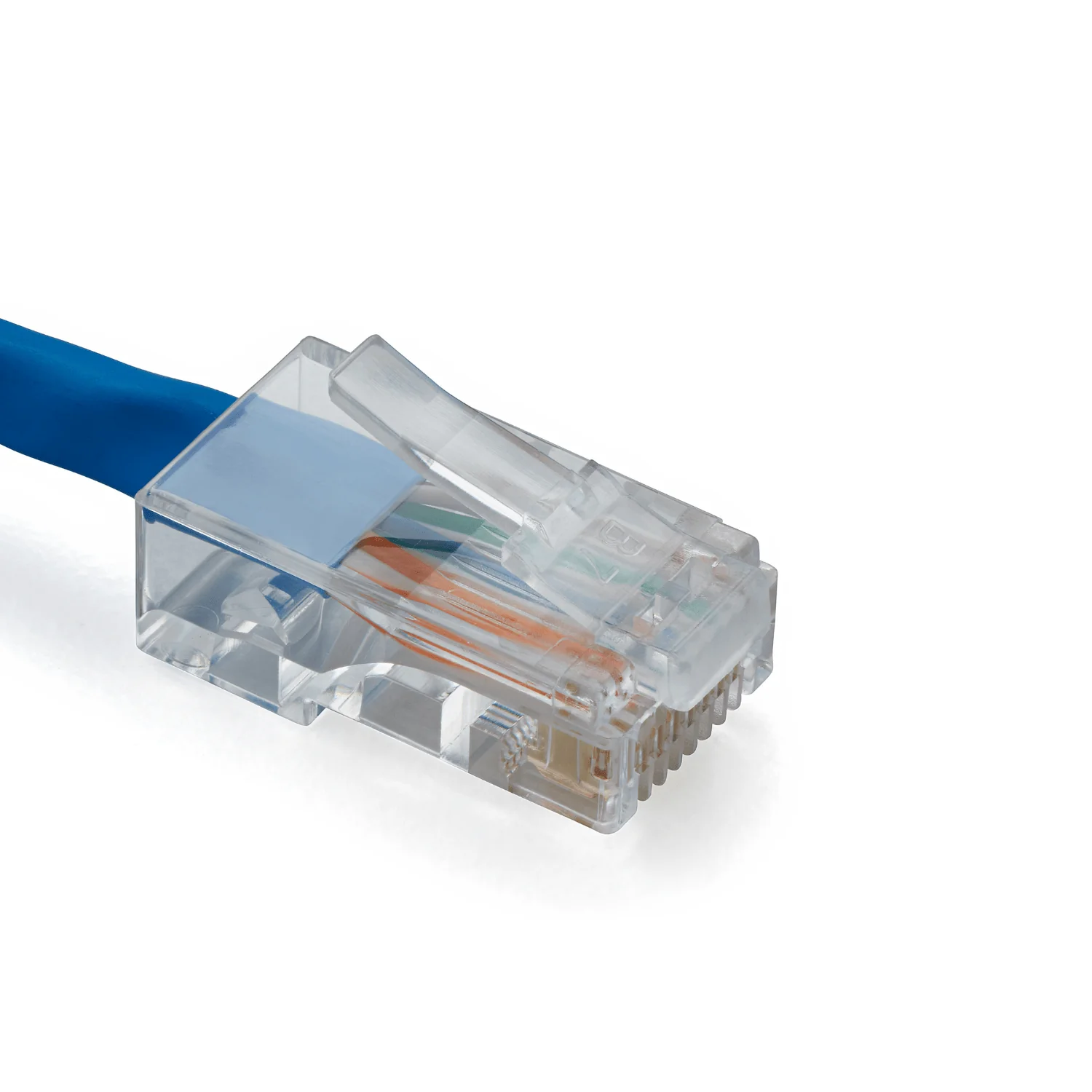 Cat 7 vs Cat 8 - ElectronicsHub