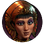 Cleopatra (Egyptian)