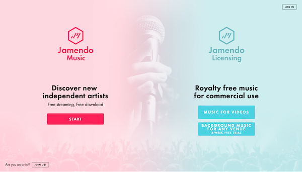 The Top 4 Royalty Free Music Genres for Gaming Videos