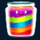 jammin-jars-2-slot-wild-jar-symbol