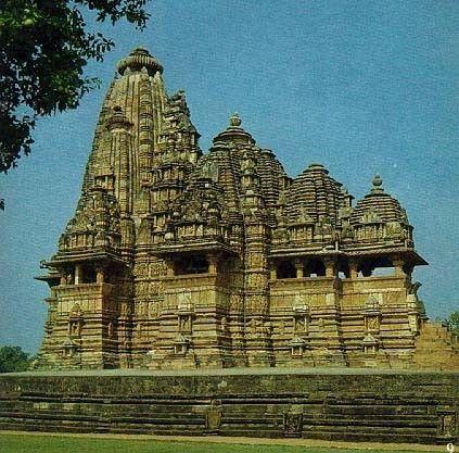 C:\Users\Prashanth V Kumar\OneDrive\Pictures\Various Aspects\Nagara temple.jpg