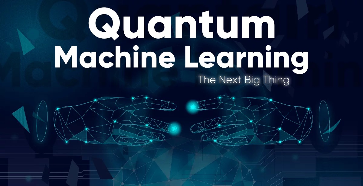 So, What Exactly is Quantum Machine Learning (QML)?