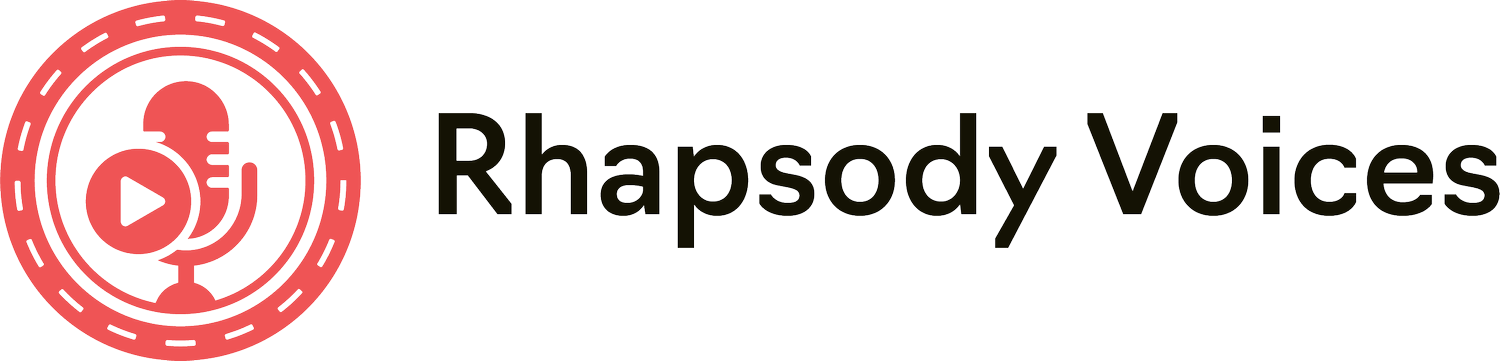 Rhapsody Voices’ Mike Jensen Reveals His Secret To Authentic Creator Partnerships