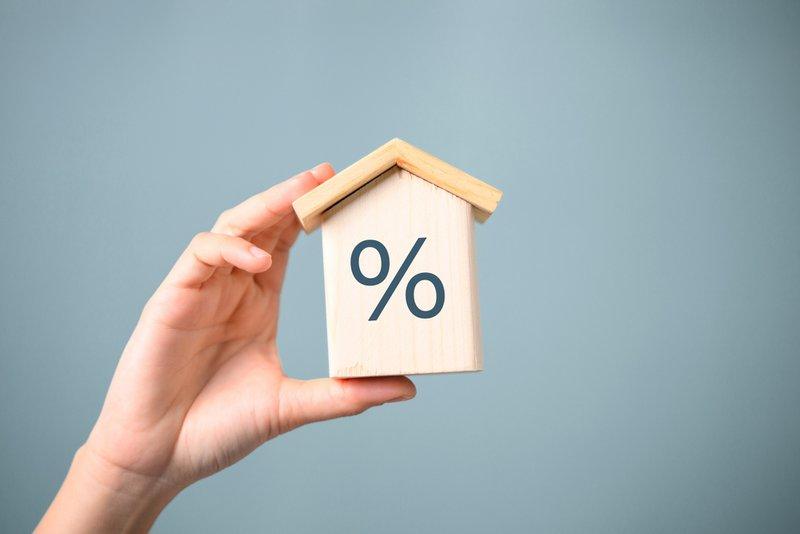 Economic Uncertainty Ahead: How Will Mortgage Rate Predictions Impact You?