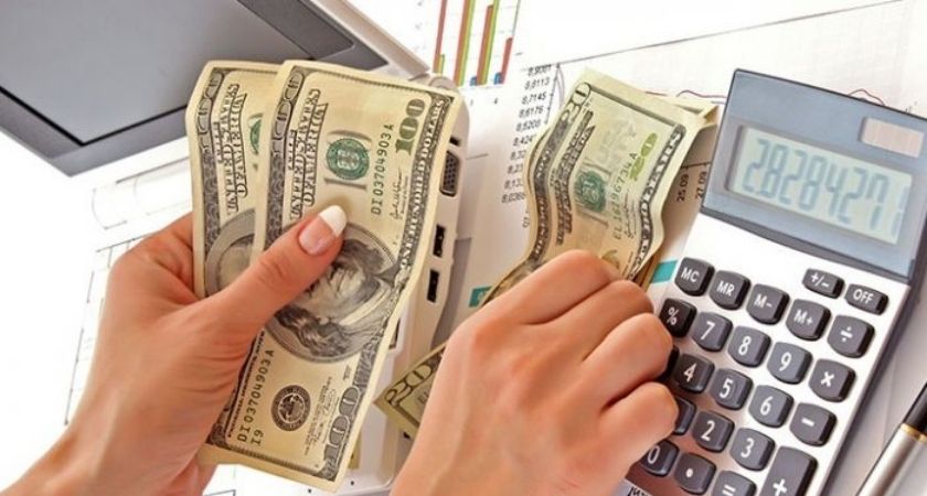 Ngân hàng nào làm dịch vụ chứng minh tài chính?